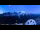 Webcam in Chamonix-Mont-Blanc, 12.8 km entfernt
