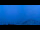 Webcam in Chamonix-Mont Blanc, 4 km