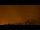 Webcam in Chamonix-Mont-Blanc, 4 km