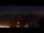 Webcam in Chamonix-Mont-Blanc, 6.1 km entfernt
