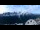 Webcam in Chamonix-Mont-Blanc, 2.2 mi away