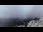 Webcam in Chamonix-Mont-Blanc, 14.4 km entfernt