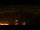 Webcam in Chamonix-Mont-Blanc, 6.1 km