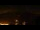 Webcam in Chamonix-Mont-Blanc, 1.6 mi away