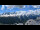 Webcam in Chamonix-Mont-Blanc, 6.2 km entfernt