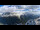 Webcam in Chamonix-Mont-Blanc, 2.7 mi away