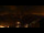 Webcam in Chamonix, 14.4 km