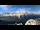 Webcam in Chamonix-Mont-Blanc, 8.5 km entfernt