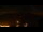 Webcam in Chamonix-Mont-Blanc, 4 km