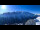 Webcam in Chamonix-Mont-Blanc, 14 km