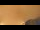 Webcam in Chamonix-Mont-Blanc, 7.2 km entfernt