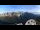 Webcam in Chamonix-Mont-Blanc, 4.3 km entfernt