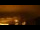 Webcam in Chamonix-Mont-Blanc, 2.8 mi away