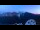 Webcam in Chamonix-Mont-Blanc, 4.3 km