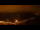 Webcam in Chamonix-Mont-Blanc, 1.8 mi away