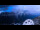 Webcam in Chamonix, 2.7 km