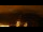 Webcam in Chamonix-Mont-Blanc, 4.7 km