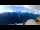 Webcam in Chamonix-Mont-Blanc, 2.8 mi away