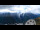 Webcam in Chamonix-Mont-Blanc, 3.5 mi away