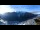 Webcam in Chamonix-Mont-Blanc, 10.7 km