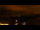 Webcam in Chamonix-Mont-Blanc, 4.3 km entfernt