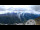 Webcam in Chamonix-Mont Blanc, 2.7 km