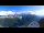 Webcam in Chamonix-Mont Blanc, 4.8 km