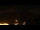 Webcam in Chamonix-Mont-Blanc, 1.6 mi away
