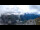 Webcam in Chamonix, 2.7 km