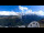 Webcam in Chamonix-Mont-Blanc, 4.8 km