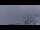 Webcam in Chamonix-Mont-Blanc, 1.7 mi away