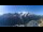 Webcam in Chamonix-Mont-Blanc, 3.2 mi away