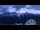 Webcam in Chamonix-Mont-Blanc, 2.7 mi away