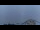 Webcam in Chamonix-Mont-Blanc, 0 km entfernt