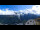 Webcam in Chamonix-Mont-Blanc, 2.7 km
