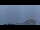 Webcam in Chamonix-Mont-Blanc, 0 km