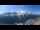 Webcam in Chamonix-Mont-Blanc, 1.6 mi away