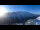 Webcam in Chamonix-Mont-Blanc, 4 km