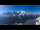 Webcam in Chamonix-Mont-Blanc, 10.7 km