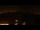 Webcam in Chamonix-Mont-Blanc, 6.1 km entfernt