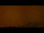 Webcam in Chamonix-Mont-Blanc, 1.8 mi away