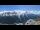 Webcam in Chamonix-Mont-Blanc, 1.6 mi away