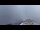 Webcam in Chamonix-Mont-Blanc, 3.5 mi away
