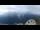 Webcam in Chamonix-Mont-Blanc, 6.1 km entfernt