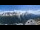 Webcam in Chamonix-Mont-Blanc, 4.3 km