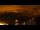 Webcam in Chamonix-Mont-Blanc, 1.6 mi away