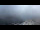 Webcam in Chamonix, 8.4 km