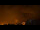 Webcam in Chamonix-Mont-Blanc, 7.1 km entfernt