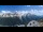 Webcam in Chamonix-Mont-Blanc, 4.3 km