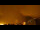 Webcam in Chamonix-Mont-Blanc, 9 km
